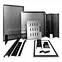 cheap sheet metal